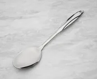 Serving Spoon