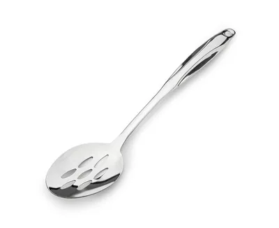 Slotted Spoon