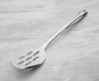 Slotted Spoon