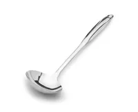 Soup Spoon