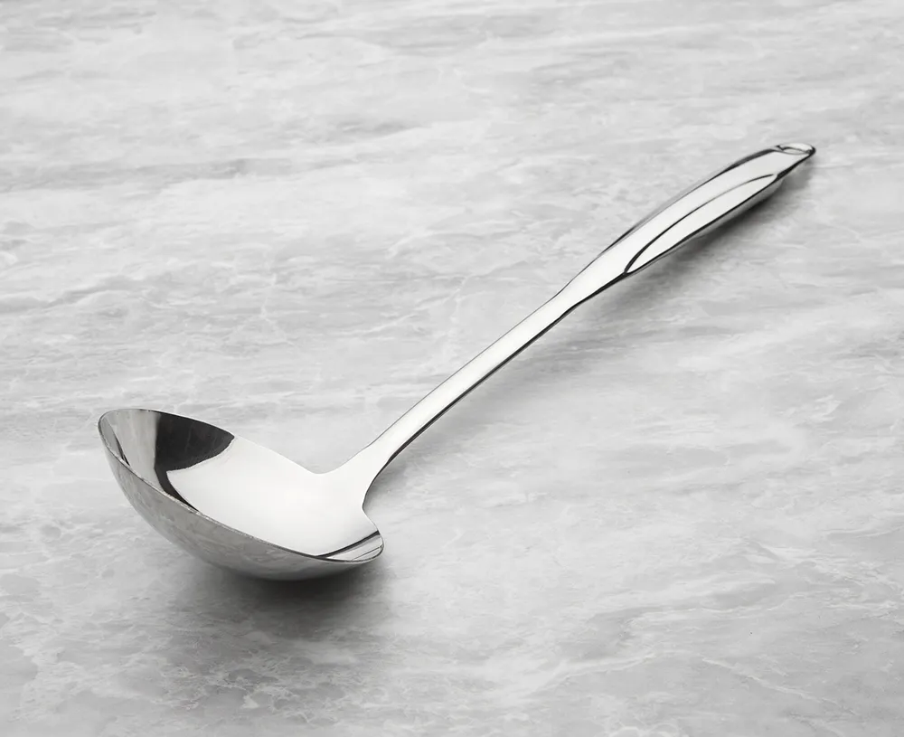 Soup Spoon