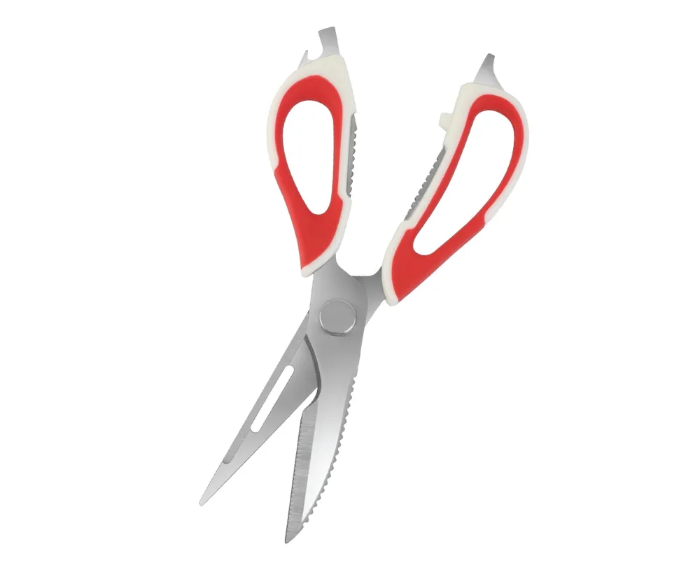 Super Shears