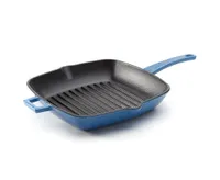 Remy Olivier Antigua Grill Pan
