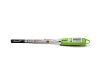 Escali Gourmet Digital Thermometer