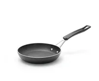 Ricardo The Rock Frying Pan, 30 cm