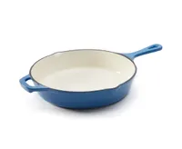 Remy Olivier Antigua Fry Pan