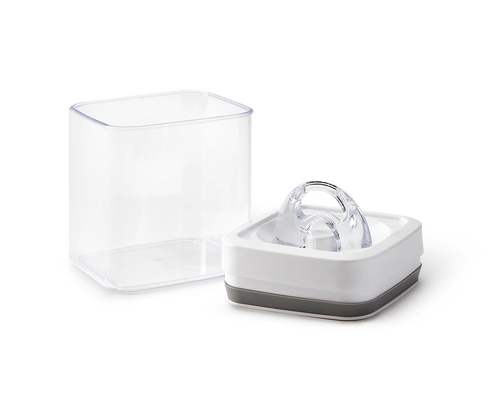 thinkkitchen Airtight Food Storage Container