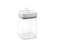 thinkkitchen Airtight Food Storage Container, 1.7 L