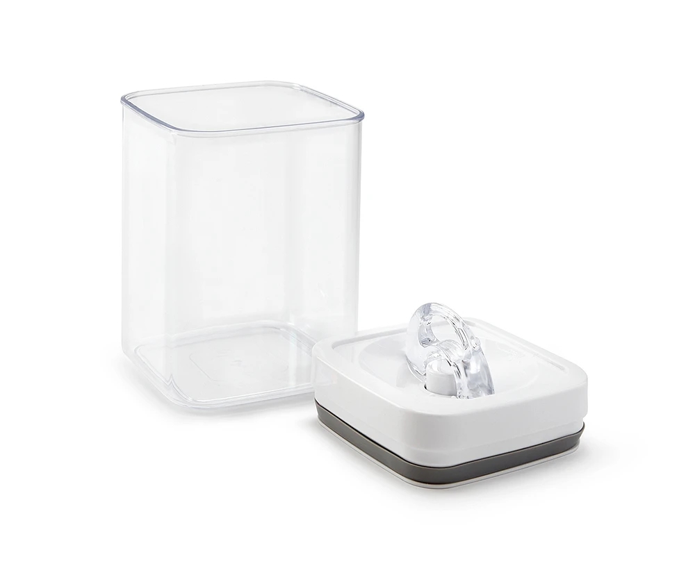 thinkkitchen Airtight Food Storage Container, 1.7 L