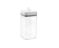 thinkkitchen Airtight Food Storage Container L