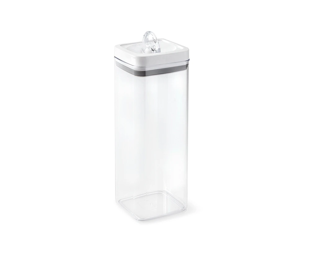 thinkkitchen Airtight Food Storage Container 3.1 L