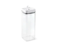 thinkkitchen Airtight Food Storage Container 3.1 L