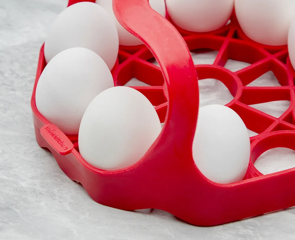 thinkkitchen Egg & Roasting Rack