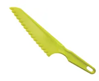 Salad Knife