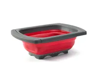 thinkkitchen Collapsible Colander