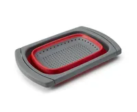 thinkkitchen Collapsible Colander