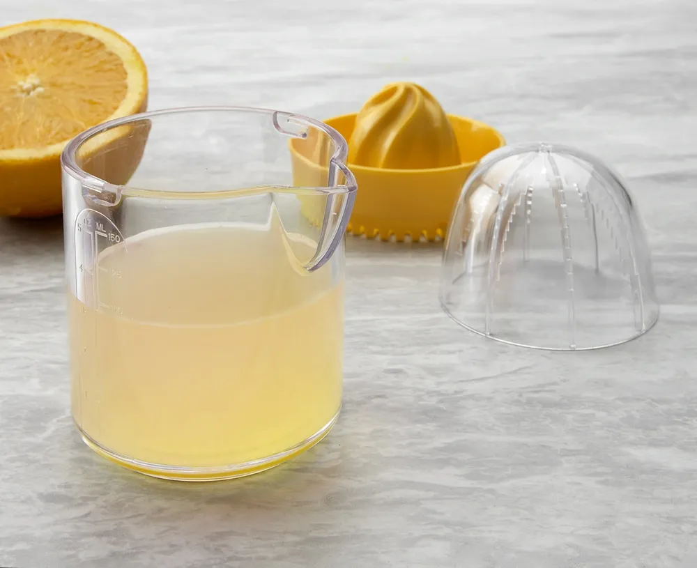 thinkkitchen Mini Citrus Juicer