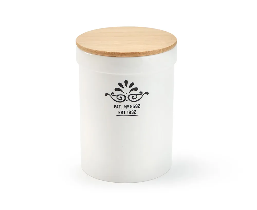 Cucina Canister