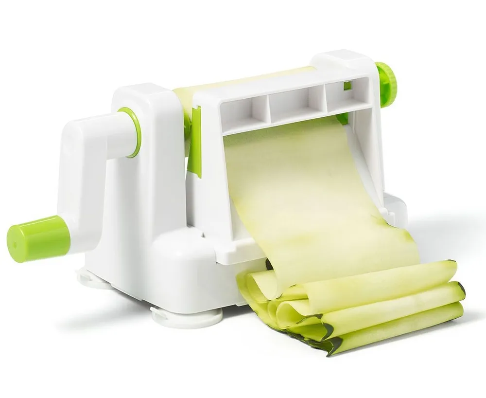 Starfrit Vegetable Sheet Slicer