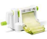 Starfrit Vegetable Sheet Slicer