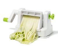 Starfrit Vegetable Sheet Slicer