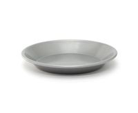 Ricardo Deep Pie Plate