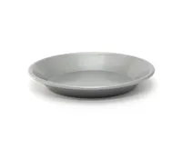 Ricardo Deep Pie Plate