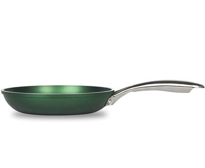 GraniteStone Emerald Non-Stick Frying Pan
