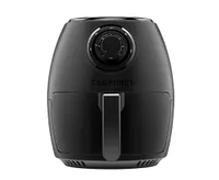 Chefman TurboFry Air Fryer, 3.5 L