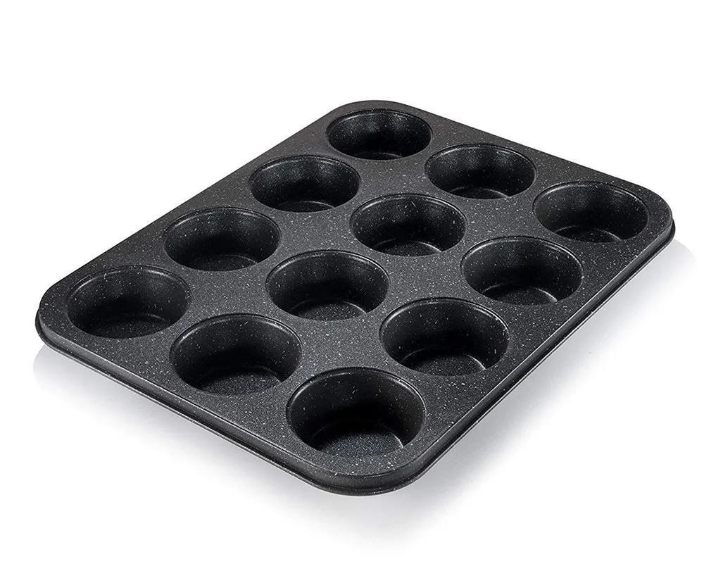 GraniteStone Pro 5-Pc Bakeware Set