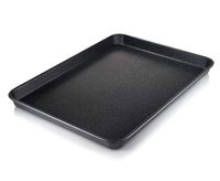 GraniteStone Pro 5-Pc Bakeware Set