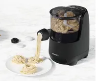 Ricardo Electric Pasta and Noodle Maker
