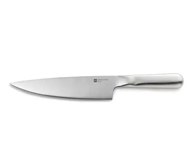 Ricardo Ultra-Lightweight Chef Knife