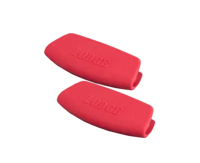 Lodge Silicone Grips