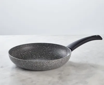 Remy Olivier Flonal Frying Pan