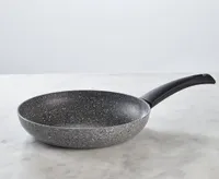 Remy Olivier Flonal Frying Pan