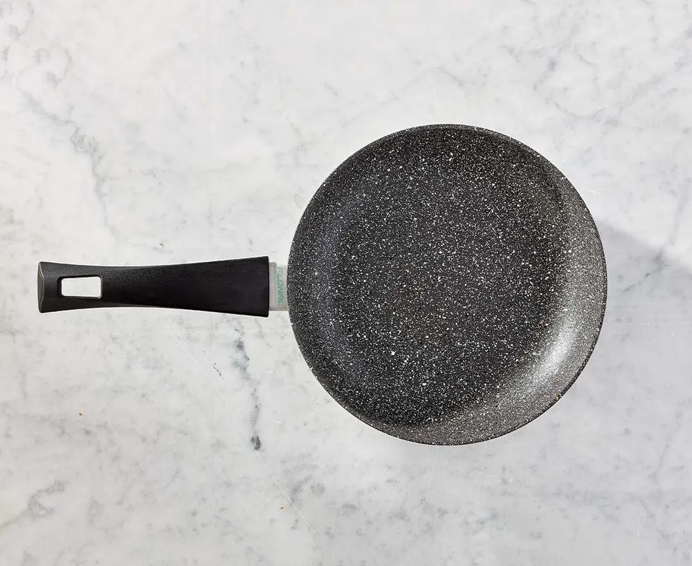 Remy Olivier Flonal Frying Pan