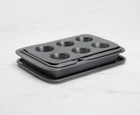 Essential Bakeware, Set of 5