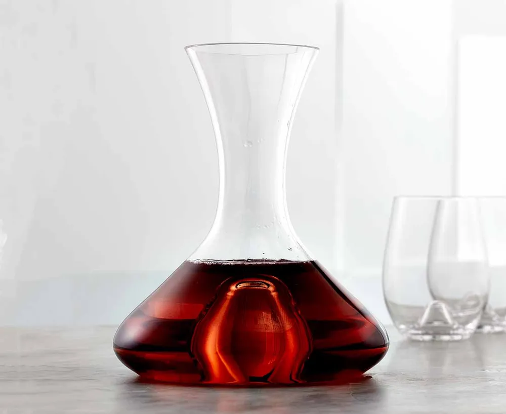 Air Wine Decanter