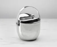 Monsieur Bar Vogue Ice Bucket