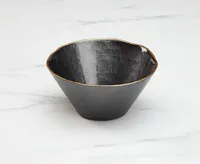 Figaro Conical Bowl