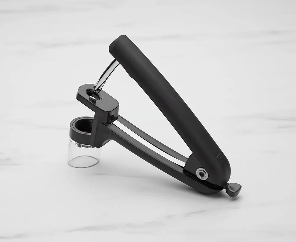 OXO Cherry and Olive Pitter