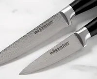 thinkkitchen Damas 2-Pc Knife Set