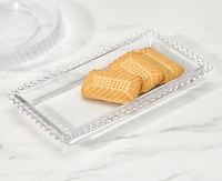 Brunch Rectangular Plate