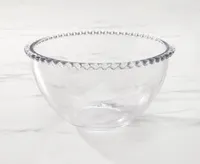 Brunch Large Bowl, 20 cm