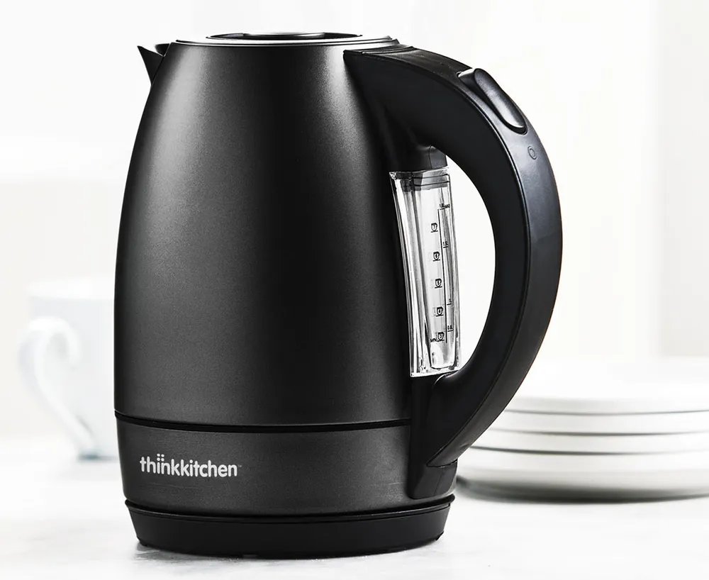 thinkkitchen Giada Kettle, 1.8 L