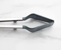 thinkkitchen Lucca Spatula Tongs