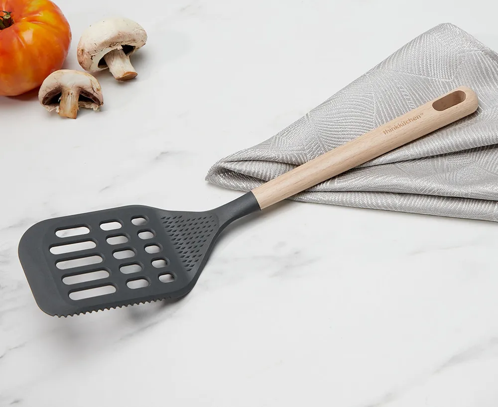 thinkkitchen Tessa Turner with Handle