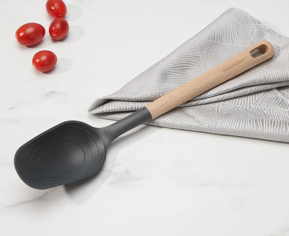 thinkkitchen Tessa Serving Spoon