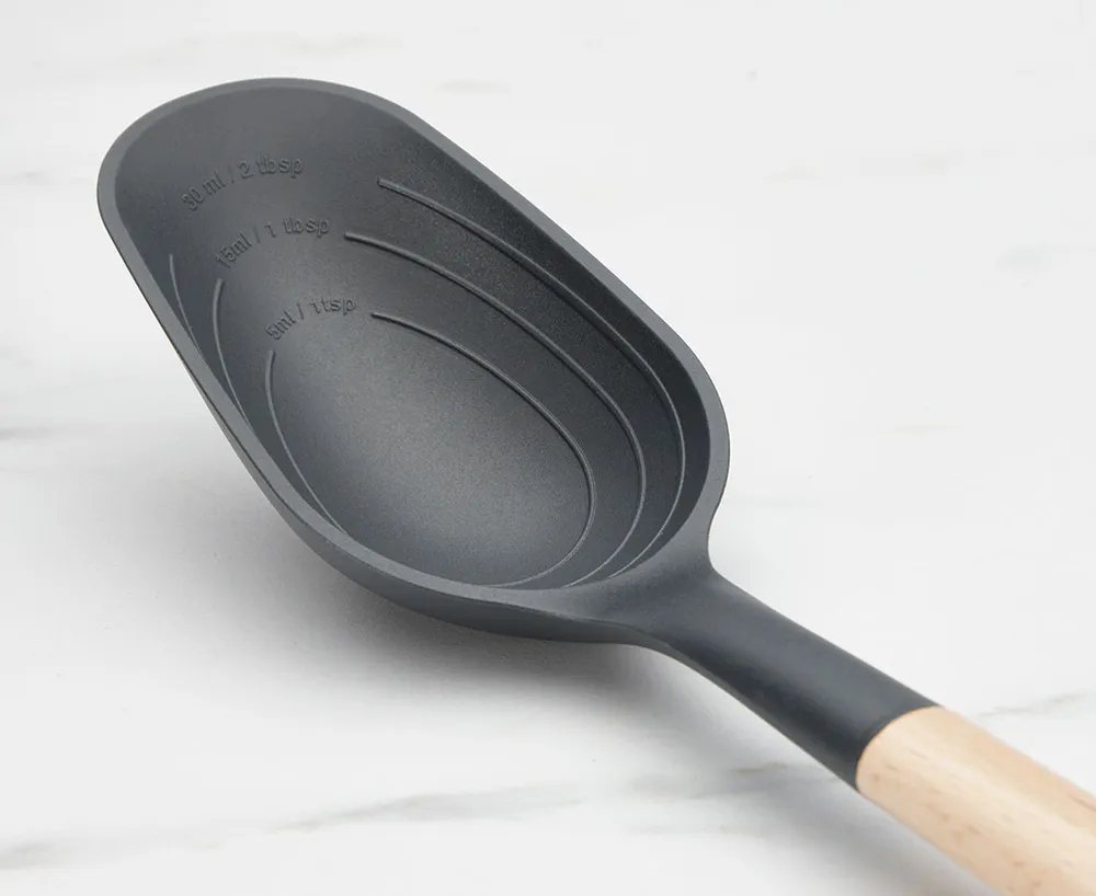 thinkkitchen Tessa Serving Spoon